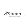 mercare
