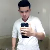 a_chuong6868