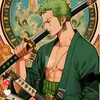 user5016914540025