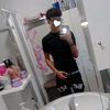 nicoo_19338