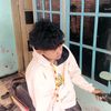 siii_aa2