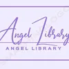 angel_library66