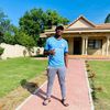 sfundomahlobo677