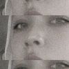 .inda_h