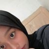 syahilahrizki4