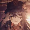 user9p24brdov9