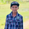 kvvijayan1