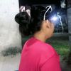 amellllll029