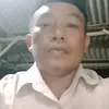 ziamaharani56