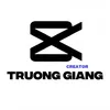 TRƯỜNG GIANG 🌬️