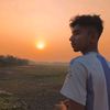 antorhossain9999