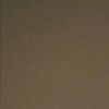 user2808100111