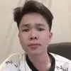 04072001thanh