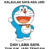 ajakcikmat69