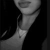 _kiraaaaa_by