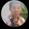 achmad.saifudin05