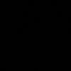 habibahussein495