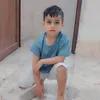 user6101366122474
