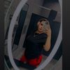 jennyrivas1996