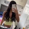 its_siax
