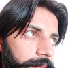 waseem50005