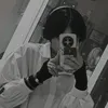 _uvuejrke_