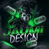 jaumi_design