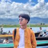 aung_nyunt