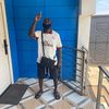 user90062614114213