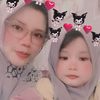 SEBLAK LDR