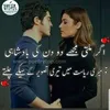 muhammadrashid27341
