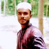 md.ramim.hasan.720