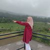 cantik999711