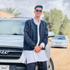 ﮼محمد﮼المدهوني✨🤍