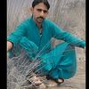 zafarbaloch357