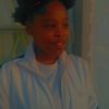 user59561051478154