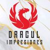 draculserigrafia