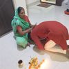 amitgupt111