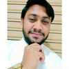 meerallahdinosolangi