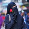 jannat.islam34048