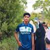 alamin578