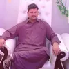 irfanalirind786