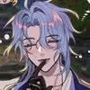 senhor_ayato