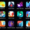 gamezone_rec