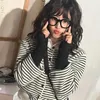 huyen2k2m
