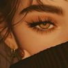 marwano_lly