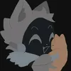 wulfy196