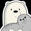 acebearloftbf592