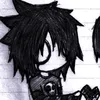 ebuch1y_sluchay