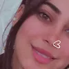 faeza__faeza